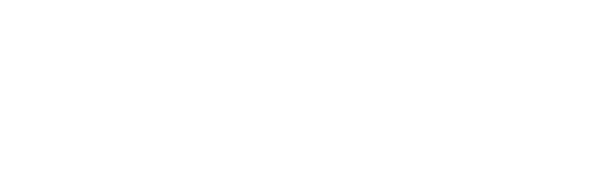 Wauchope Logo