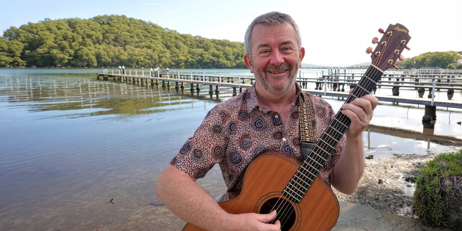 Wauchope Community Arts Council