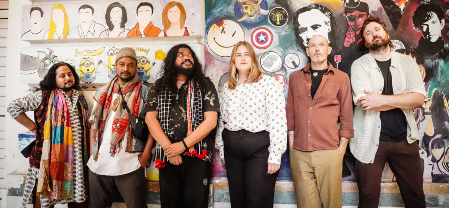 Wauchope Community Arts Council