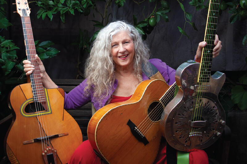 Wauchope Community Arts Council