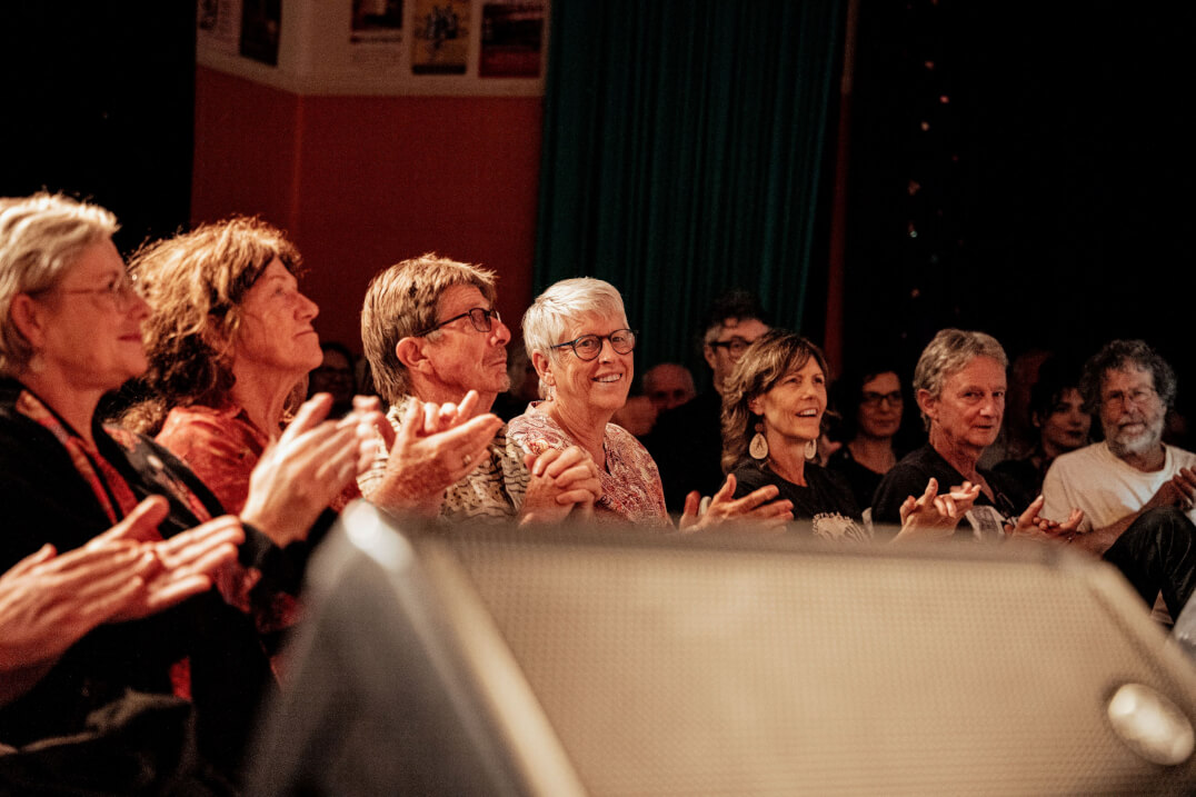 Wauchope Community Arts Council