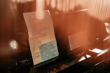 Gallery - Wauchope Arts