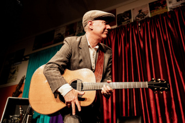 Gallery - Wauchope Arts