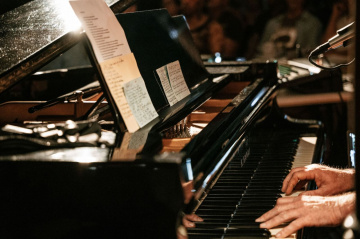 Gallery - Wauchope Arts