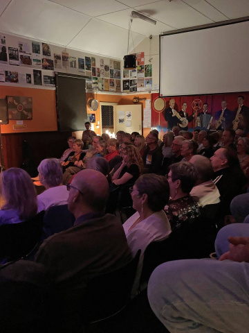 Gallery - Wauchope Arts