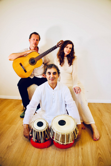 Gallery - Wauchope Arts