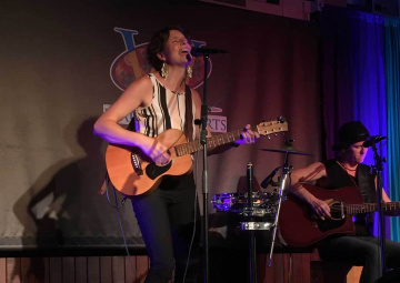 Gallery - Wauchope Arts