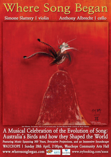 Gallery - Wauchope Arts