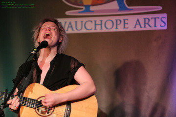 Gallery - Wauchope Arts