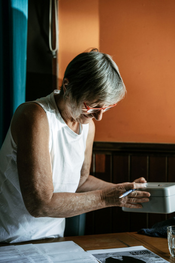 Gallery - Wauchope Arts