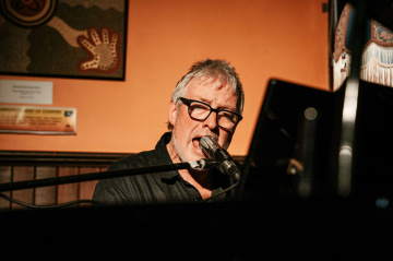 Gallery - Wauchope Arts