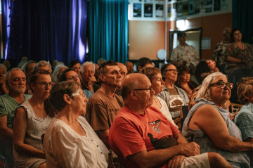 Gallery - Wauchope Arts