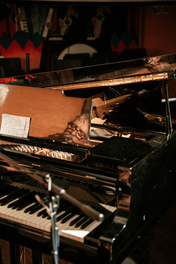 Gallery - Wauchope Arts