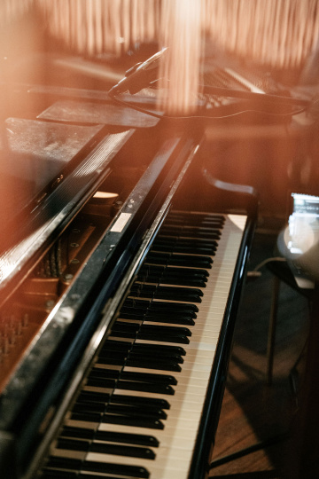 Gallery - Wauchope Arts