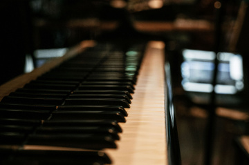 Gallery - Wauchope Arts