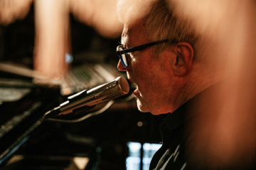 Gallery - Wauchope Community Arts Council