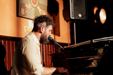 Gallery - Wauchope Community Arts Council