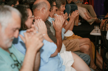 Gallery - Wauchope Community Arts Council