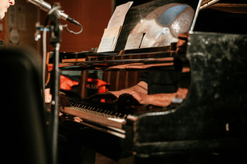 Gallery - Wauchope Community Arts Council