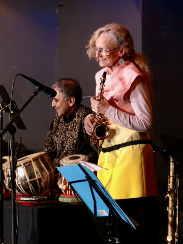 Gallery - Wauchope Community Arts Council