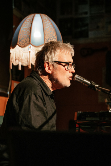 Gallery - Wauchope Community Arts Council