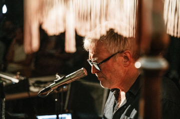 Gallery - Wauchope Community Arts Council