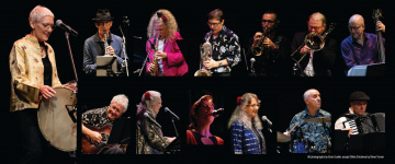 Gallery - Wauchope Community Arts Council